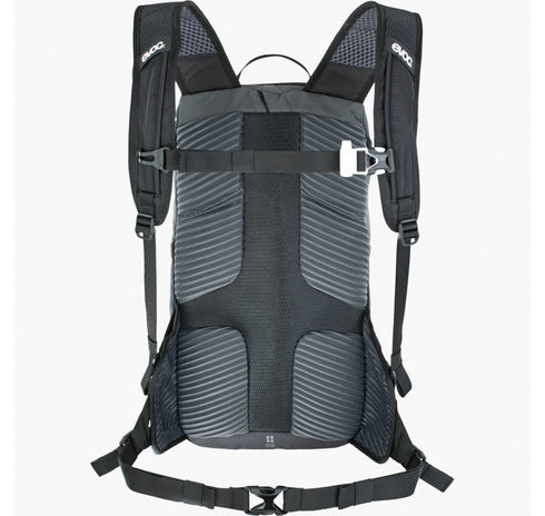 EVOC Ride 12+ Hydration Bladder